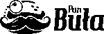 Pan Buła
