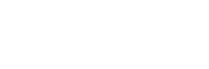 pan bula logo biale